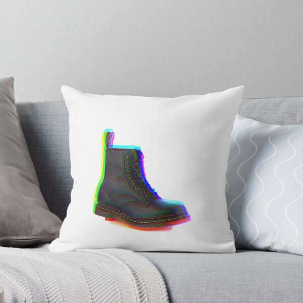 Item preview, Docs designed and sold by Jleyv.