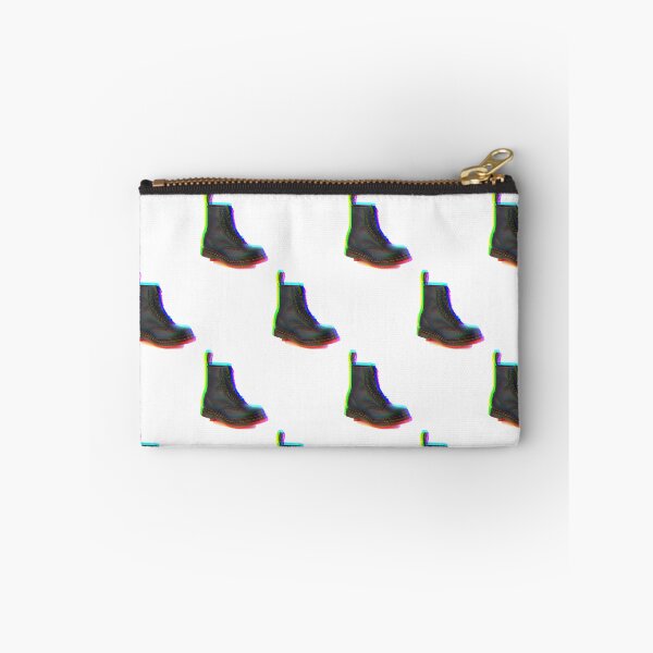Item preview, Docs designed and sold by Jleyv.