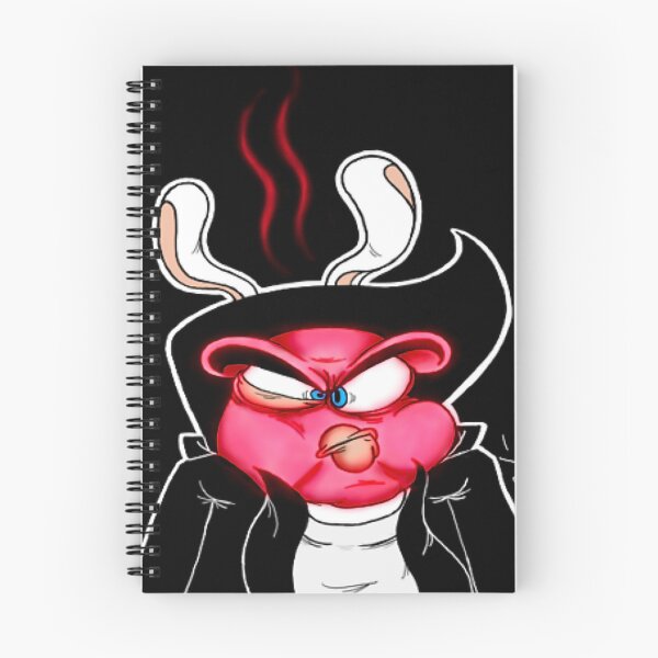 Item preview, Don't Test THIS Rabbit... designed and sold by The TOON Store.