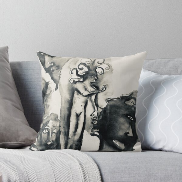 Item preview, Water colour designed and sold by jenstar77.