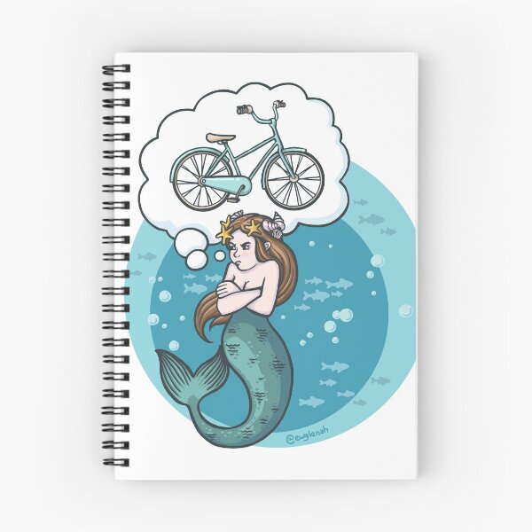 Item preview, Frustration designed and sold by Elena Strelnikova.