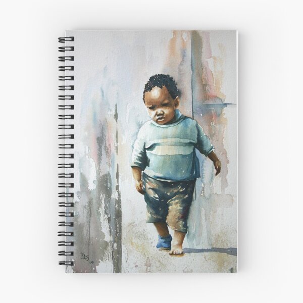 Item preview, Where's your shoe? designed and sold by Debbie Schiff.