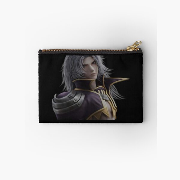 Item preview, Kuja FF9 designed and sold by aberg86.