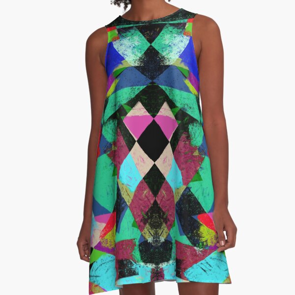 Item preview, Difference - Graffiti Collection designed and sold by mindsgallery.