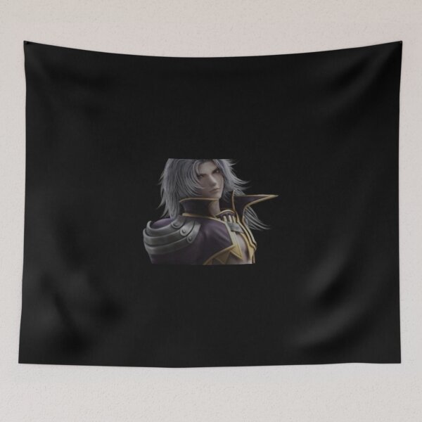 Item preview, Kuja FF9 designed and sold by aberg86.