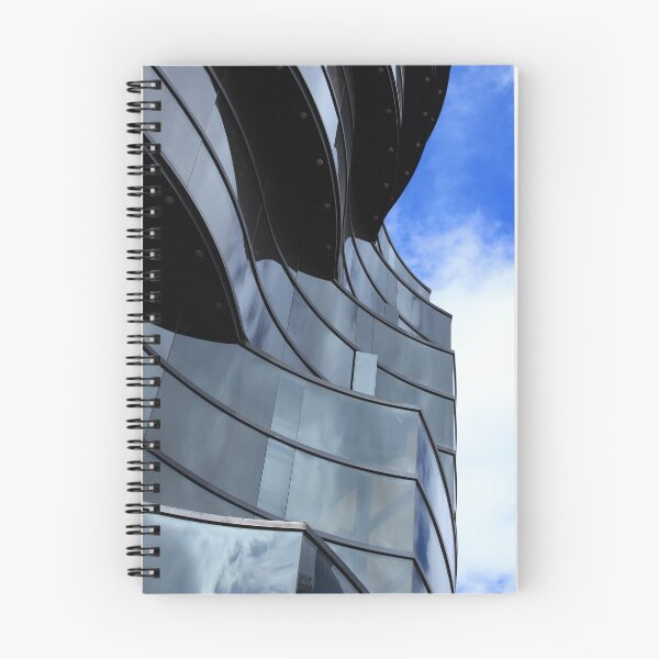 Item preview, Office Building in Quito designed and sold by rhamm.