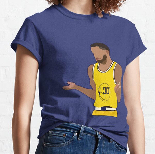 Nike jordan kobe lebron t clearance shirt