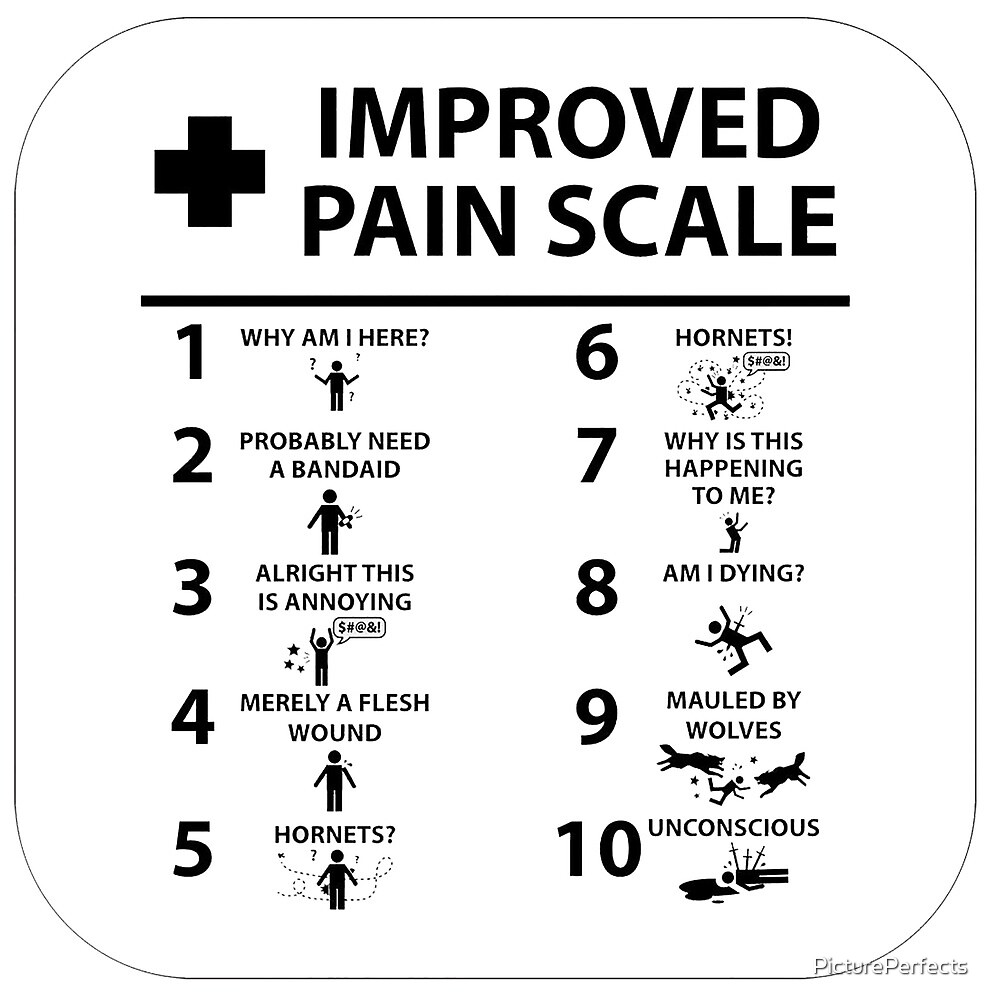 improved-pain-scale-by-pictureperfects-redbubble