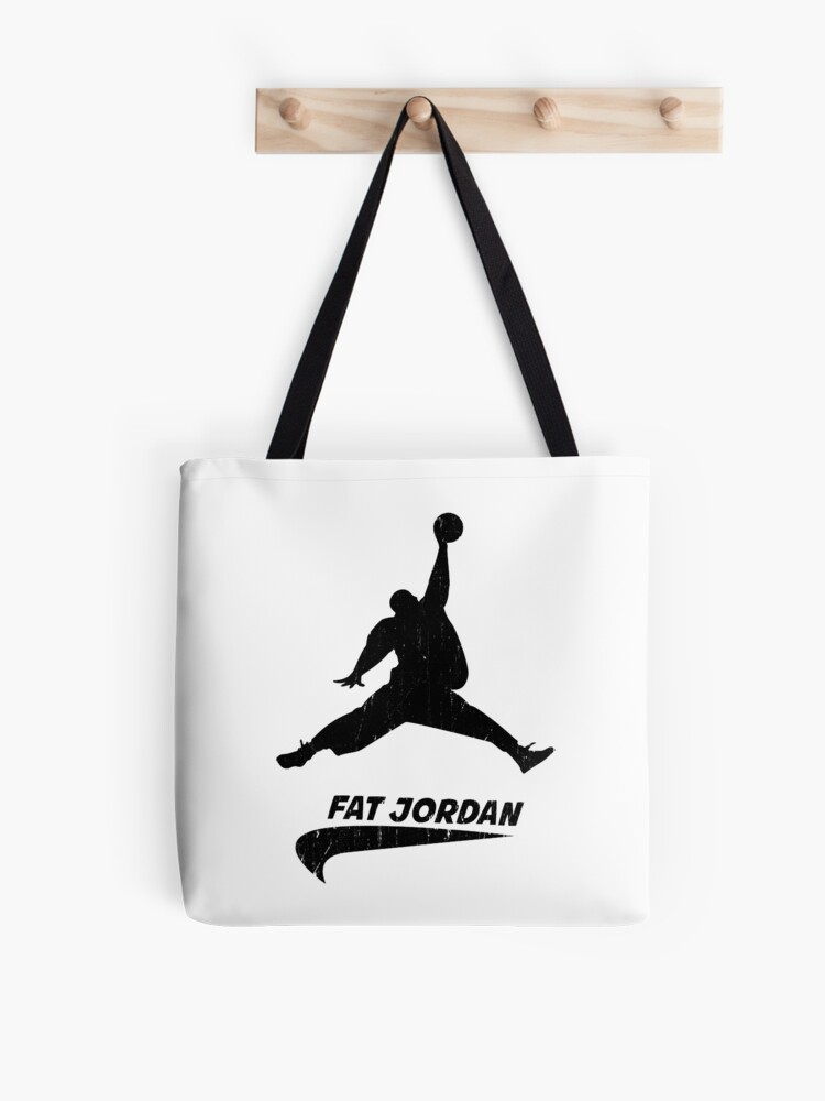 jordan tote bag｜TikTok Search