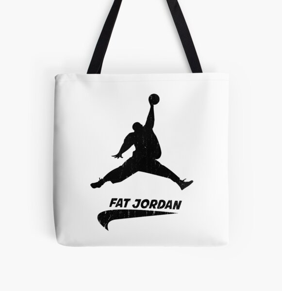 jordan tote bag｜TikTok Search