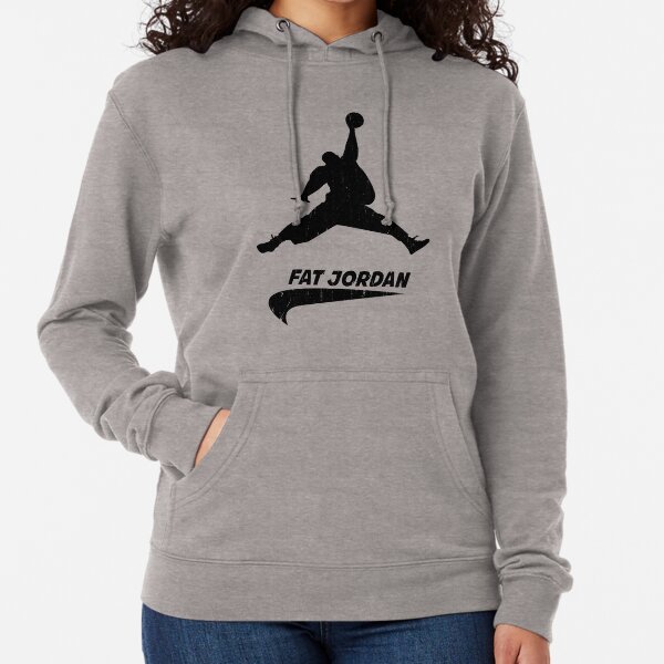 Cheap jordan sweatshirts discount