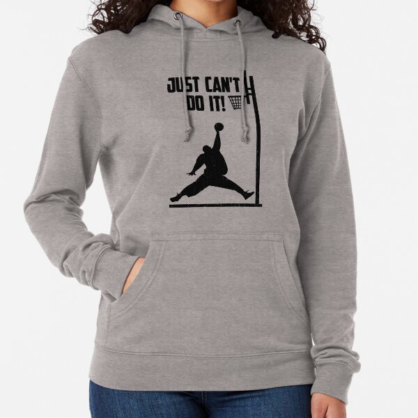 Fat Jordan Sweatshirts Hoodies for Sale Redbubble