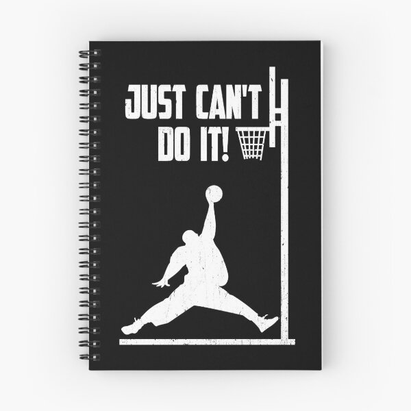 Item preview, Fat Jordan Just Can't Do it designed and sold by ZhangQing.