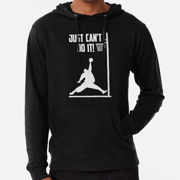 Cheap jordan sale hoodies for sale