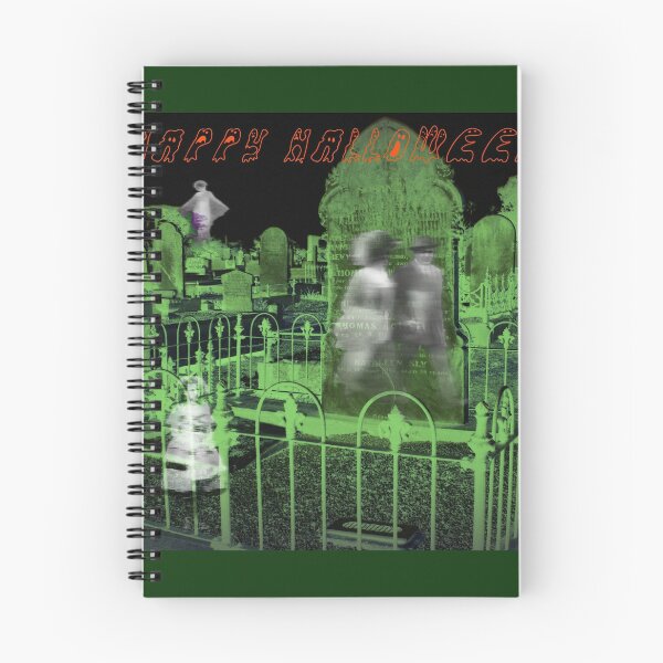 Item preview, Trick or Treat - HALLOWEEN designed and sold by EdsMum.