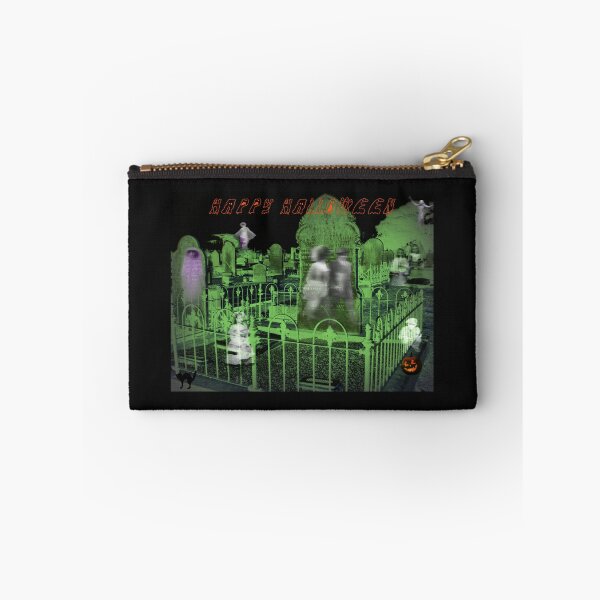 Item preview, Trick or Treat - HALLOWEEN designed and sold by EdsMum.