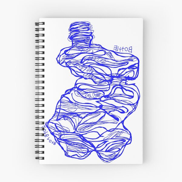 Item preview, 20181018. Inktober: Bottle designed and sold by Juan Antonio Zamarripa [Esqueda].