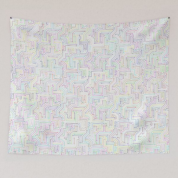 Tapestry