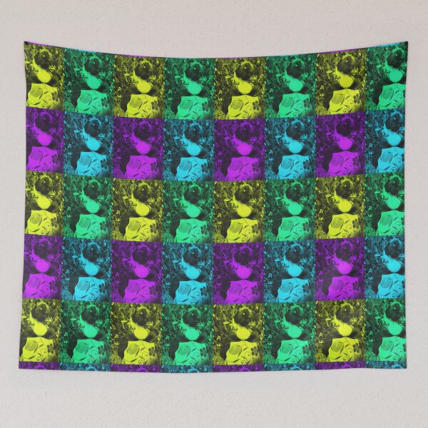 Item preview, Geisha girl designed and sold by DerekEntwistle.