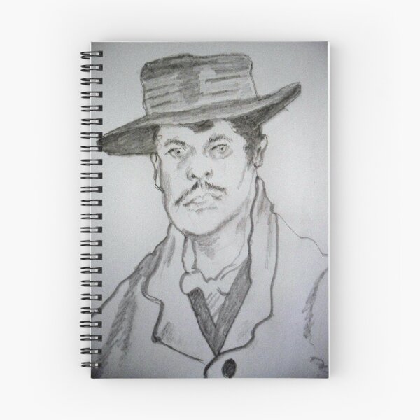 Item preview, Armand Roulon designed and sold by Richard  Tuvey.