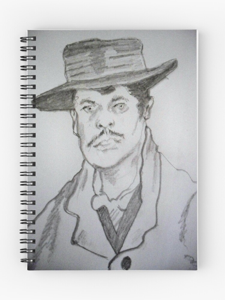 Thumbnail 1 of 3, Journal, Armand Roulon designed and sold by Fulham.