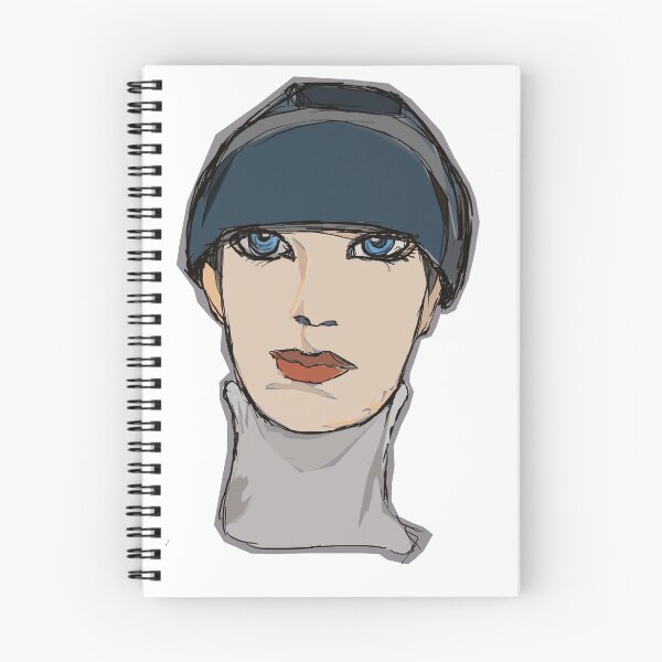 Item preview, Bowel cut designed and sold by newtegan.