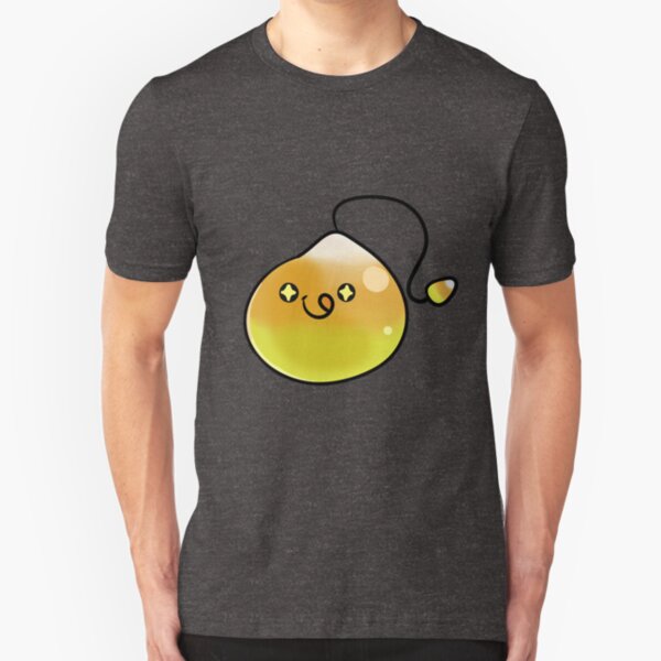 Candy 2 T Shirts Redbubble - roblox girl shirts toffee art