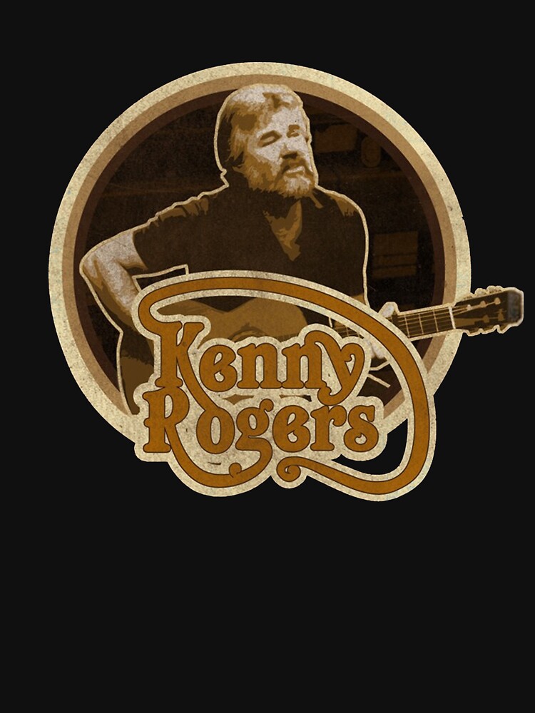 Kenny Rogers Walt and Jesse by WeiXinyi