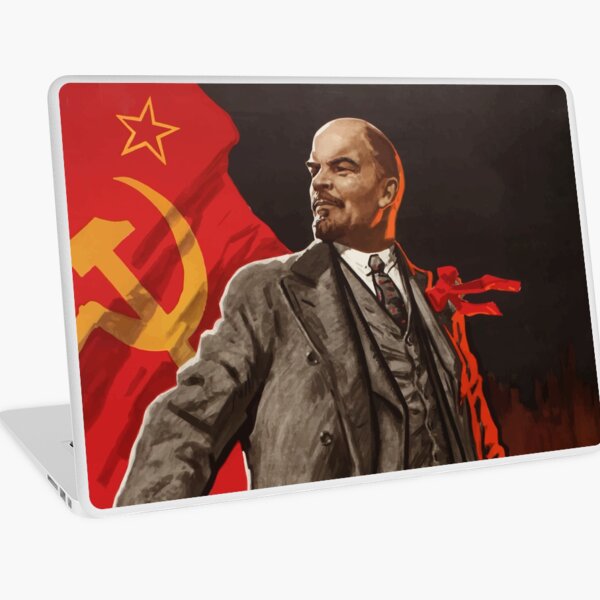 Pixilart - DVD Screensaver by Comrade-Lenin