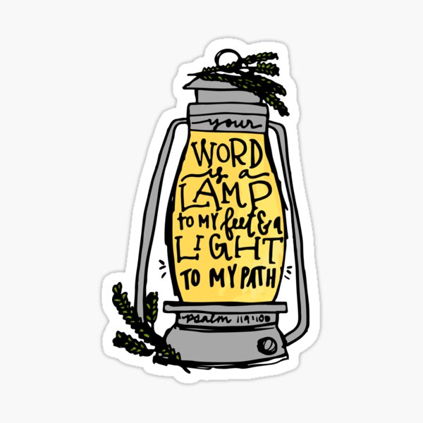 Item preview, Psalm 119:100 designed and sold by mh4rper.