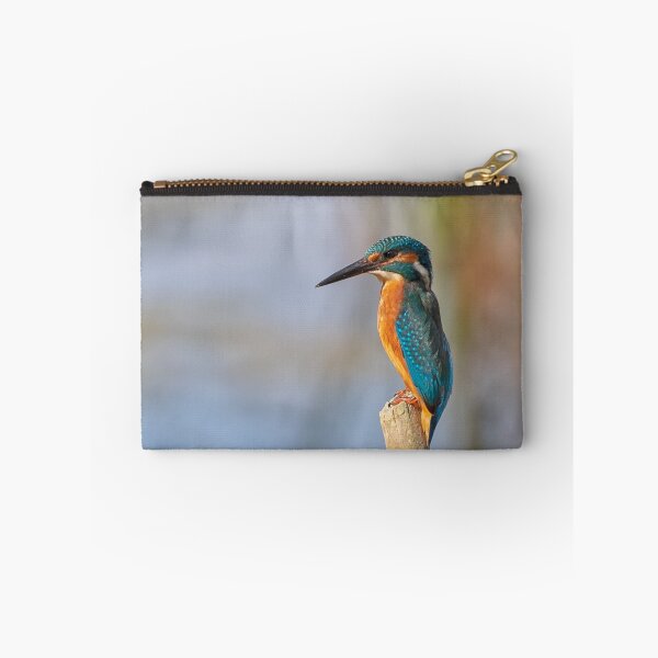 Item preview, Kentish Kingfisher designed and sold by lyttonimages.