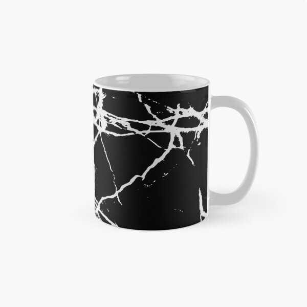 Item preview, Marble designed and sold by FotoArtist.