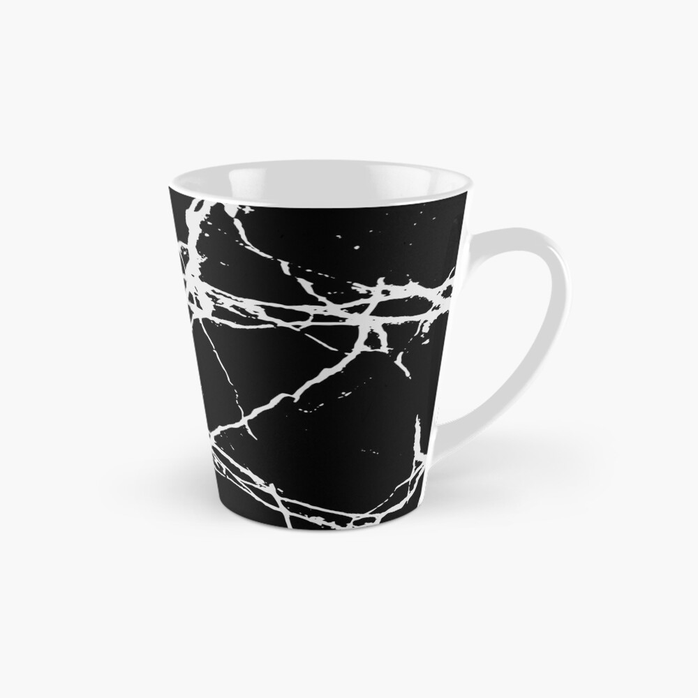 Item preview, Tall Mug designed and sold by FotoArtist.