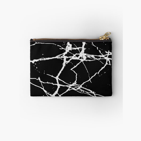 Item preview, Marble designed and sold by FotoArtist.