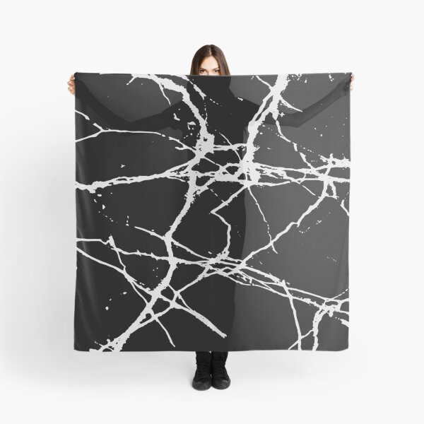 Item preview, Marble designed and sold by FotoArtist.