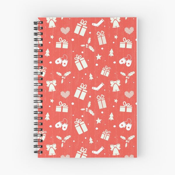 Item preview, Christmas Pattern designed and sold by FotoArtist.