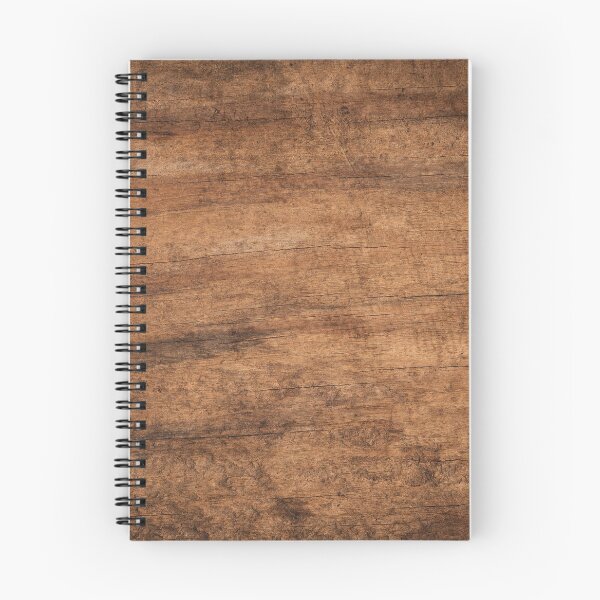 Item preview, Wood designed and sold by FotoArtist.