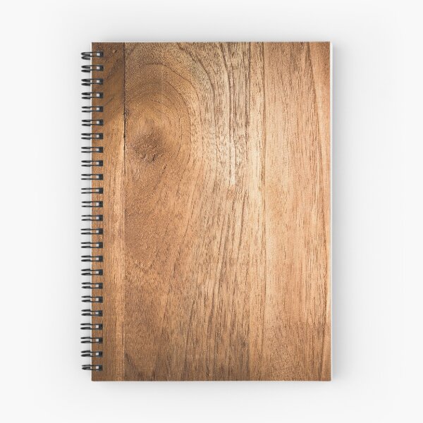 Item preview, Wood designed and sold by FotoArtist.