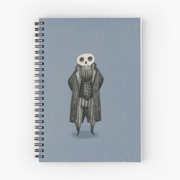 Item preview, The Russian Playwrite  designed and sold by Paul Kaiser.