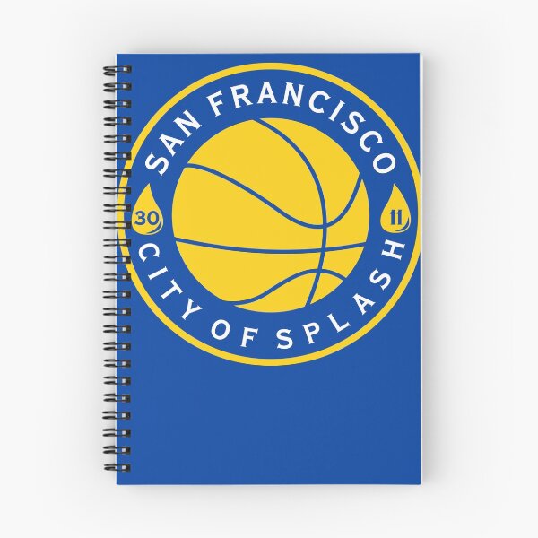 Item preview, Splash City designed and sold by Victorious.