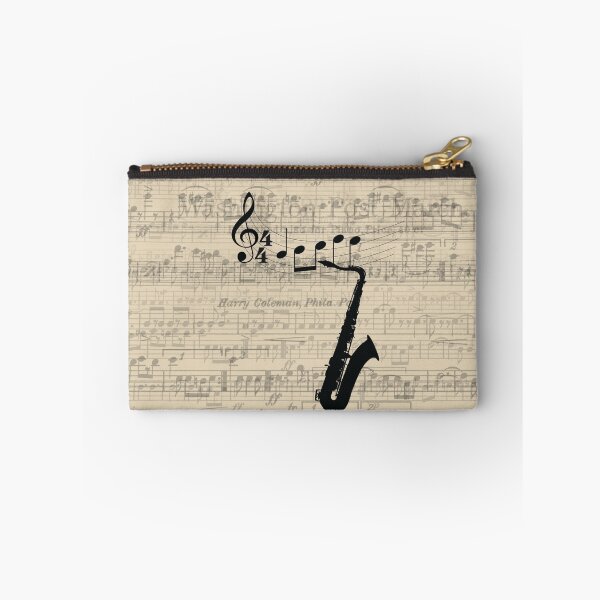 Item preview, Saxophone designed and sold by sophiaz.