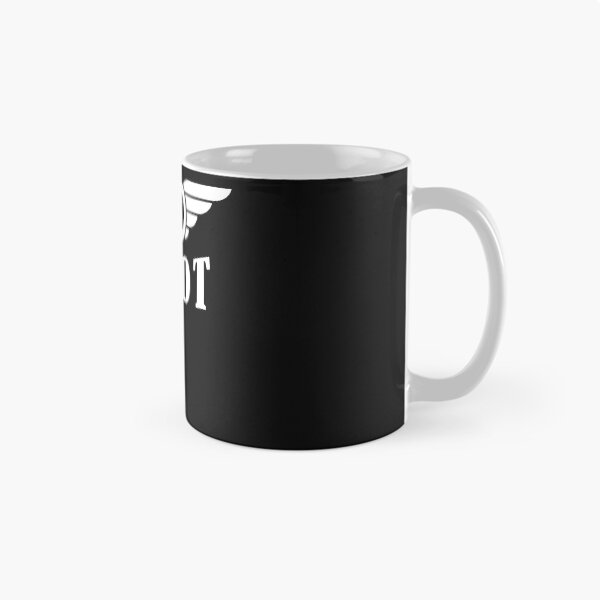 Item preview, pilot designed and sold by dtino.
