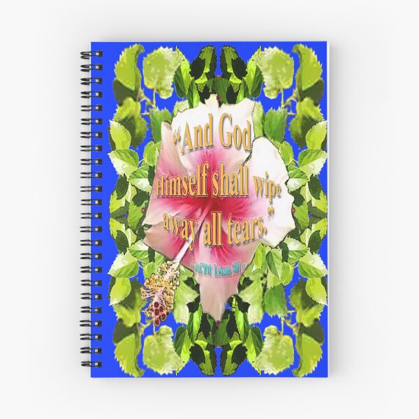 Item preview, ACIM-Lesson 301 designed and sold by ACIM-LOVE.