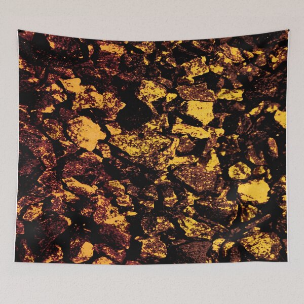 Item preview, stone texture 1 designed and sold by Abharan.