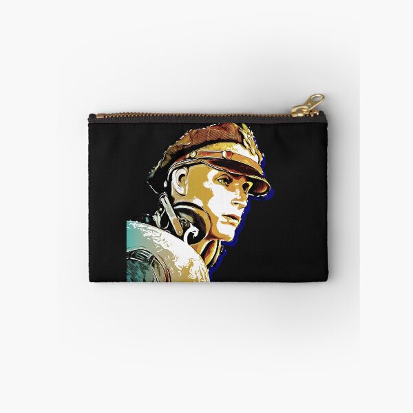Item preview, pilot designed and sold by dtino.