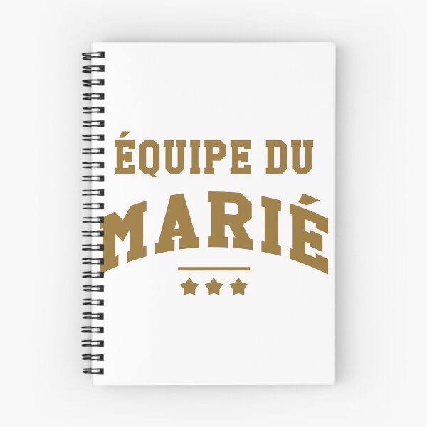 Item preview, Married Team designed and sold by Z00l.