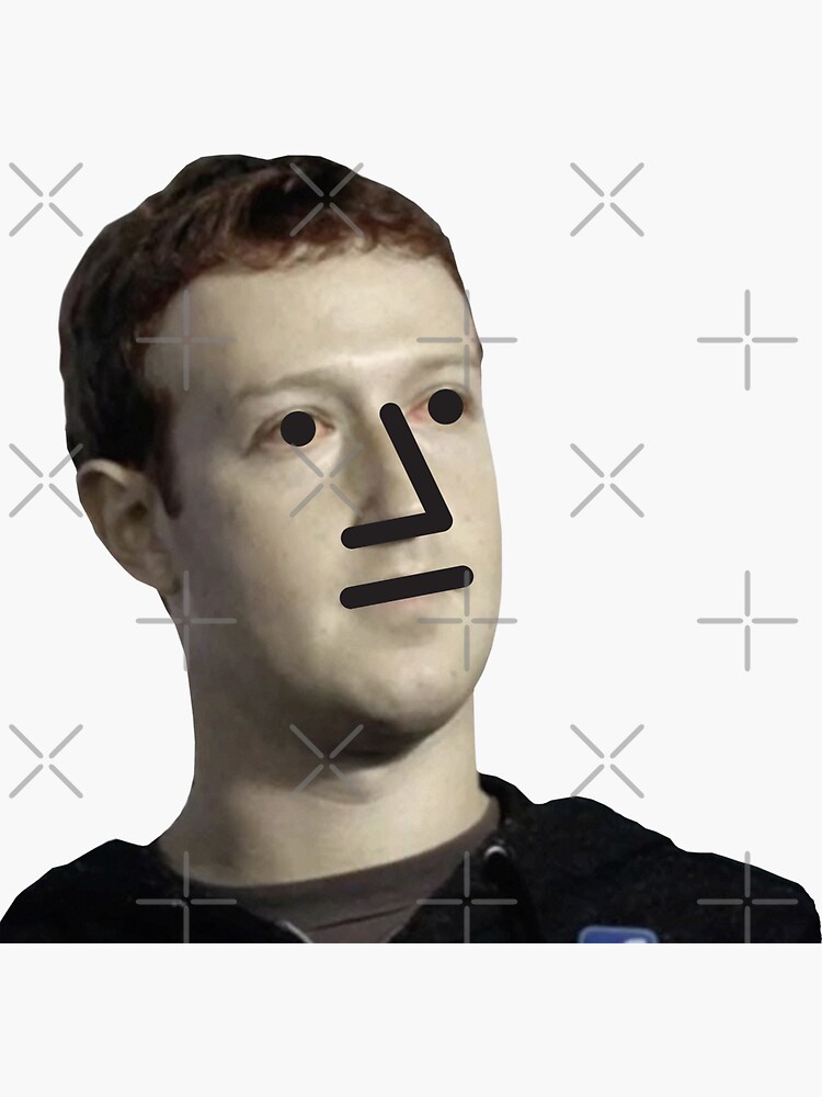 Zuckerberg