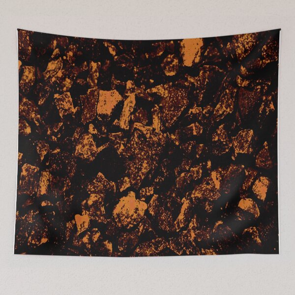 Item preview, stone texture 4 designed and sold by Abharan.