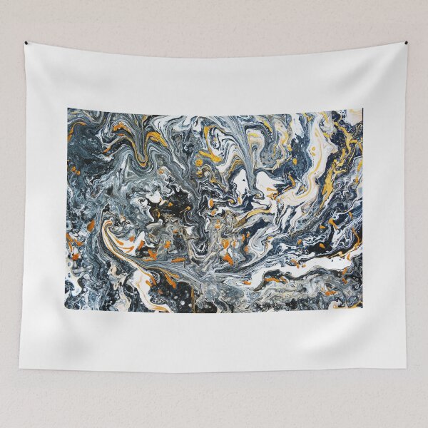 Item preview, Greyscale designed and sold by hjcphotography.