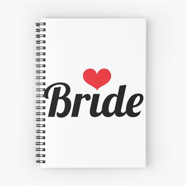 Item preview, Wedding designed and sold by Z00l.